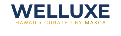 WELLUXE